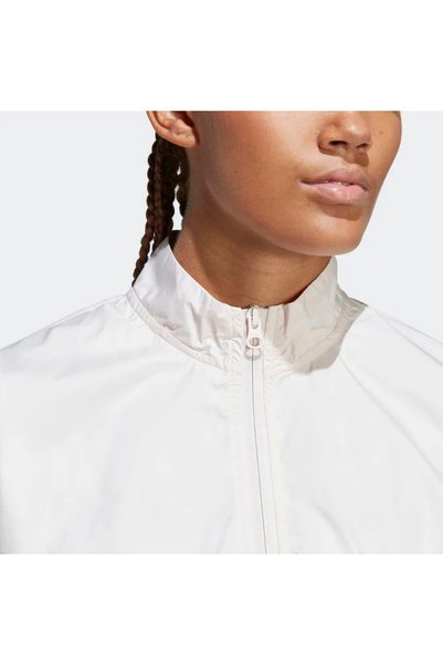 adidas SWEATSHIRT FEMEI FUTURE ICONS IC0474