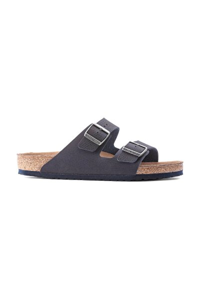 Birkenstock شبشب أريزونا للجنسين 1023150