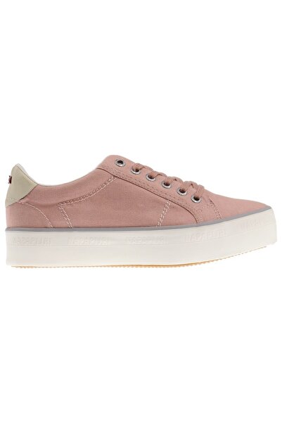Napapijri Women's Shoes 14738781-N580