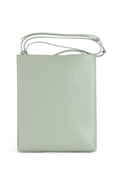 Calvin Klein Women's Shoulder Bag K60K612649-Ldn