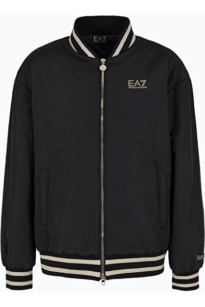 Emporio Armani KADIN CEKET 3DTB06-TNBFZ-1200