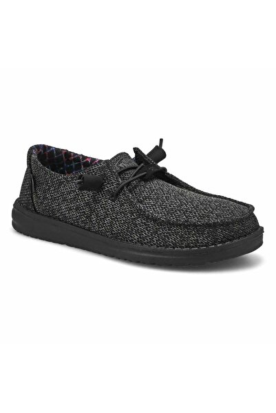 HEY DUDE Pantofi pentru bărbați Wendy Sox 40078-0Xj