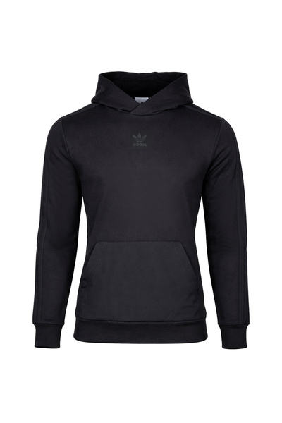adidas Men's Sweatshirt Je4028