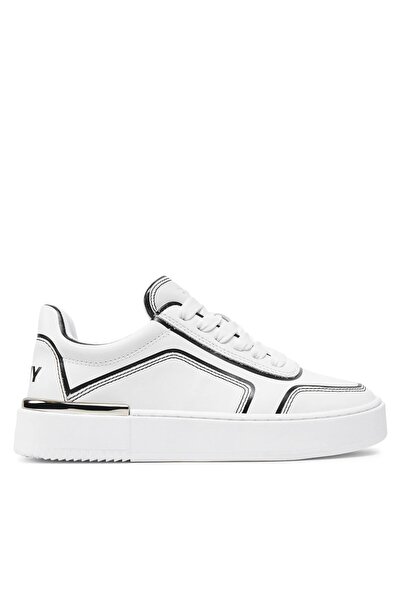 Dkny Women's Shoes K3491306-Whb
