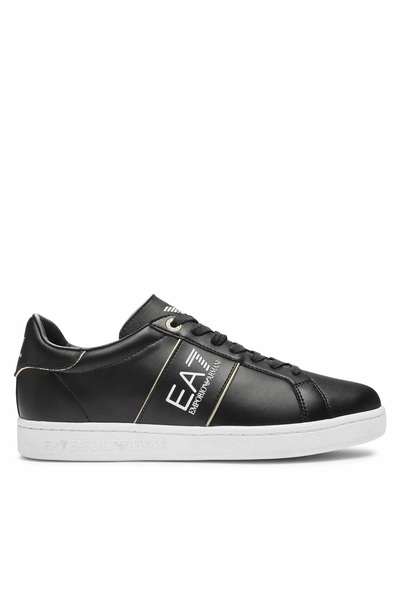 Emporio Armani حذاء رجالي X8X102-XK346-M700