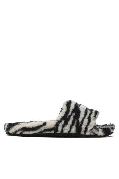 Tommy Hilfiger Tommy Hilfiger Women's Slippers En0en01668-bds