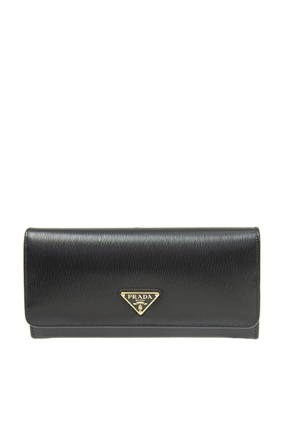 Prada محفظة نسائية 1MH132-2DDU-F0002