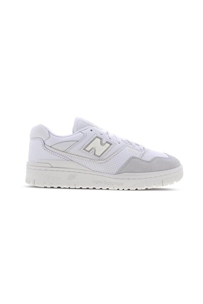 New Balance Men's Shoes Bb550Fr1