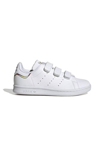 adidas Pantofi copii Stan Smith Cf Hq1883