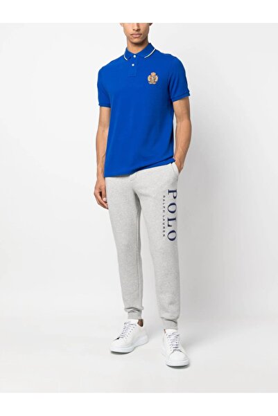 Polo Ralph Lauren ERKEK EŞOFMAN ALTI 710860832008