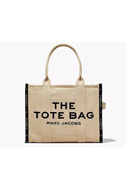 Marc by Marc Jacobs Women Shoulder Bag m 0017048 -263