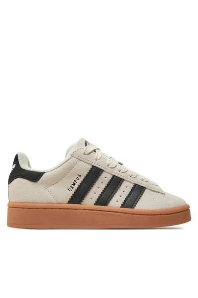 adidas CAMPUS 00S KADIN AYAKKABI IG9158
