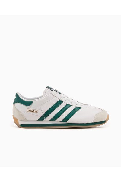 adidas COUNTRY JAPAN KADIN AYAKKABI IE4042