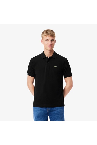 Lacoste Men's T-Shirt L1212-031