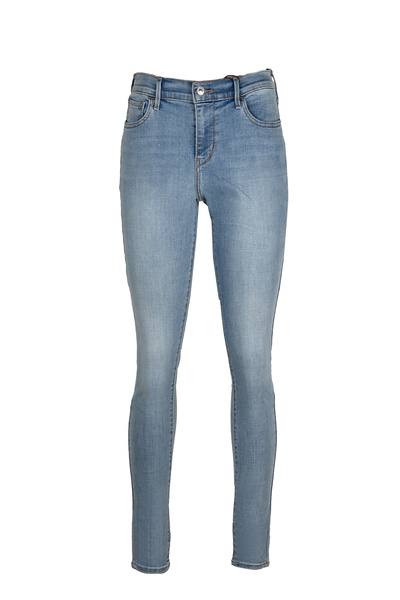 Levi's LEVIS KADIN PANTOLON 17778-0267