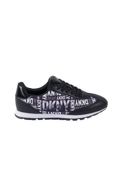 Dkny أحذية نسائية K1406524-1BM