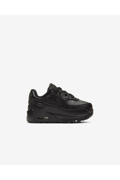 Nike AIR MAX 90 ÇOCUK AYAKKABI CD6868-001