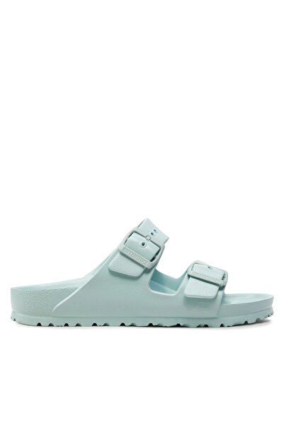 Birkenstock Arizona Eva Women's Slippers 1027404