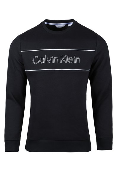 Calvin Klein ERKEK SWEATSHIRT 40J6242-001