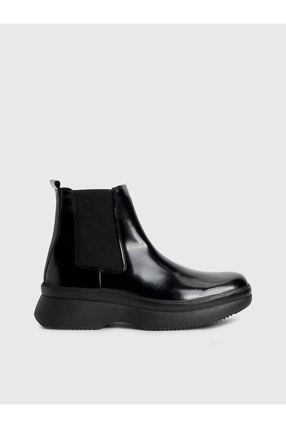 Calvin Klein ERKEK BOT HM0HM01027-0GJ