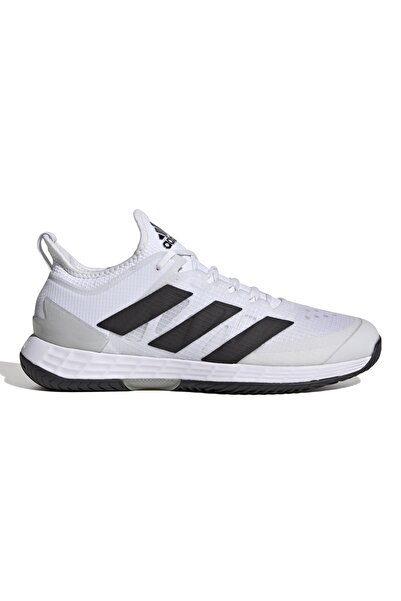 adidas Чоловіче взуття Adizero Ubersonic GW2512