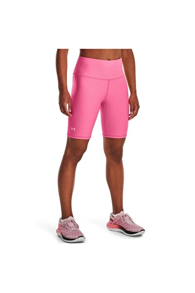 Under Armour PANTALONI SCURT FEMEI 1360939-640