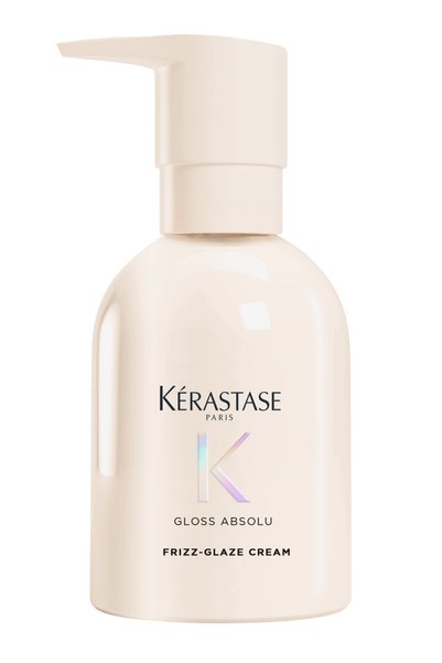 Kerastase Gloss Absolu Kalın Telli Ve Elektriklenmeye Eğilimli Saçlar Için El...