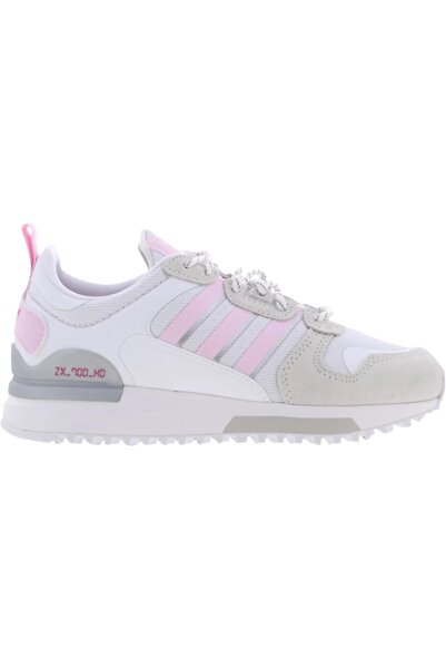 adidas ZX 700 ДАМСКИ ОБУВКИ GX1233