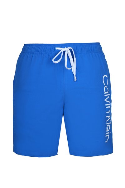 Calvin Klein Men's Swimwear Cbmvps13-Blu
