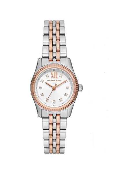 Michael Kors ساعة يد نسائية MK48171