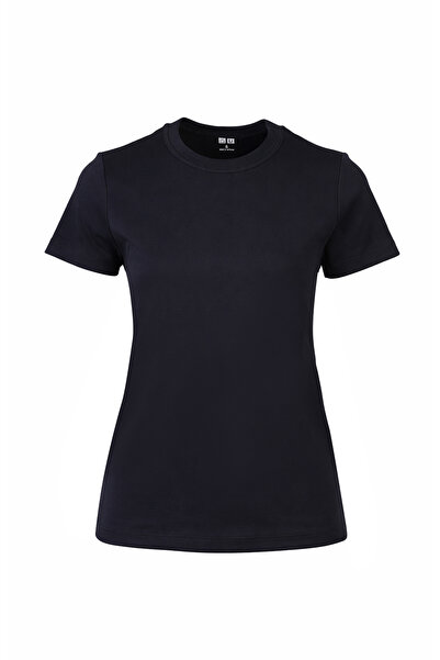 Uniqlo Tricou de damă 241-474404-09