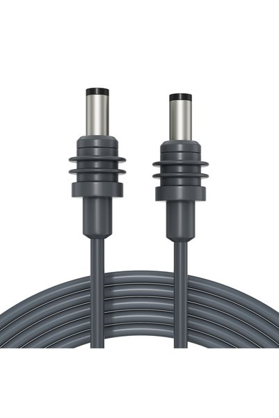 Choice1 5M 2M 5M 10M for Starlink Mini Cable Starlink Mini Replacement Long D...