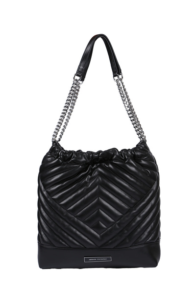 Armani Exchange Women's Shoulder Bag 949125-4R742-00020