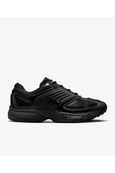 Nike AIR PEGASUS WAVE UNISEX AYAKKABI IB0612-001