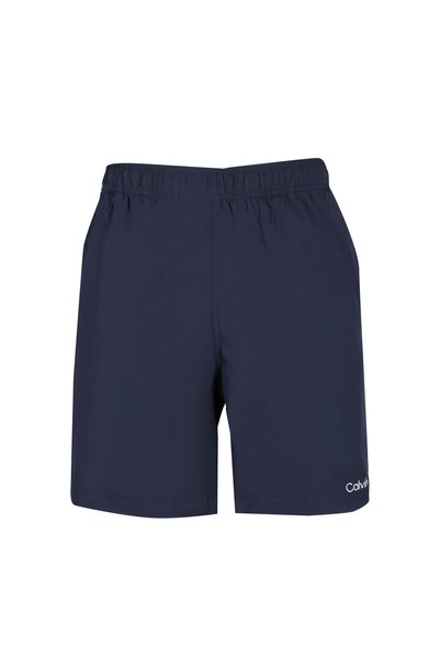 Calvin Klein Men's Swimsuit Cb2Yx095-Nvy