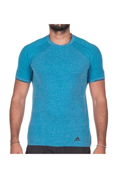 adidas ΑΝΔΡΙΚΟ ΜΠΟΥΜΕΛΟ CE5816