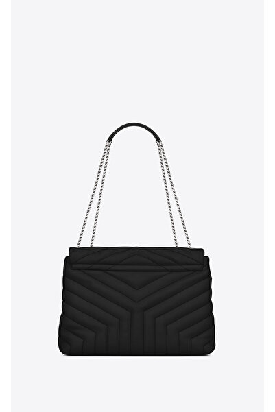Saint Laurent Women's Bag 574946-Dv726-1000