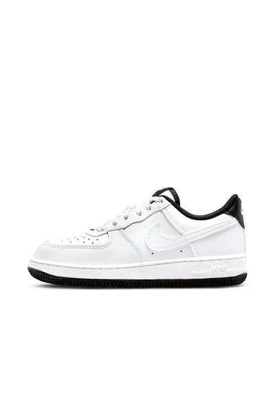 Nike AIR FORCE 1 ESSENTIAL ÇOCUK AYAKKABI DV1332-100