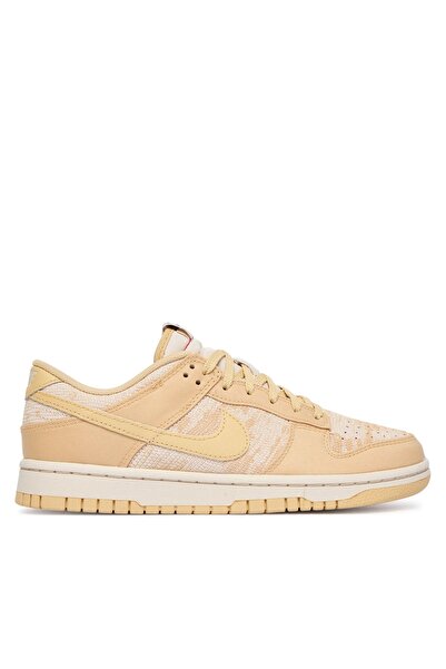Nike DUNK LOW KADIN AYAKKABI HJ5777-101