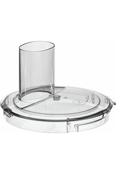 Bosch Capac 00641662