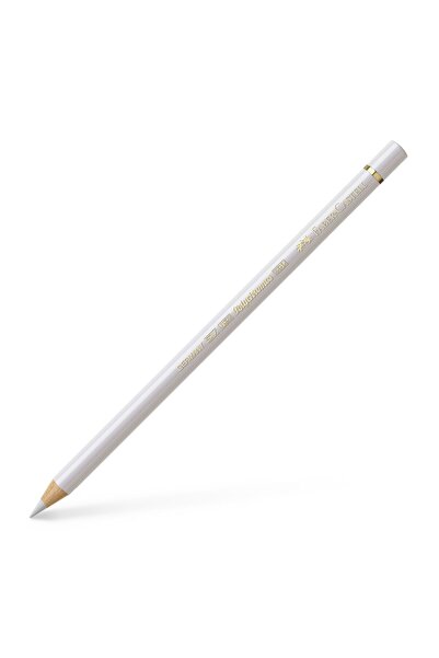 Faber Castell Creion colorat Polychromos Cool Grey I Faber-Castell