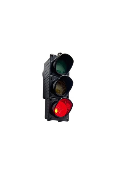 choice2 مغناطيسات ثلاجة على شكل إشارة مرور مضيئة للمشاة، ألعاب مصغرة إبداعية ...