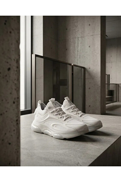 Pierre Cardin Sass Casual Men's Sneakers