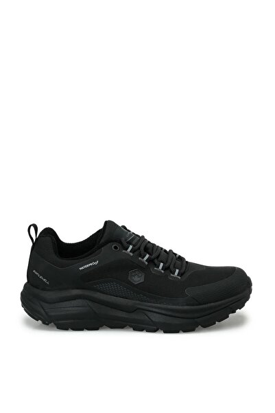 lumberjack 102695339 Crab 6Pr Black Waterprof Outdoor Pantofi pentru femei