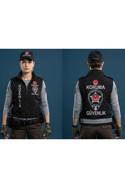 aldatmaz askeri malzeme Evet Size Özel,yazıları Nakış Işlemeli,özel Güvenlik ...