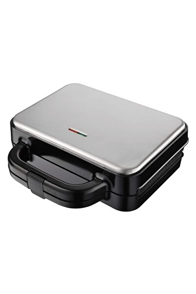 OEM Aparat pentru Sandwich 1000W - Aparate Electrice Sendvis, Bucatarie