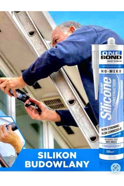 Silikon