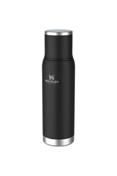 Stanley Adventure To-Go Termos | 1.0L