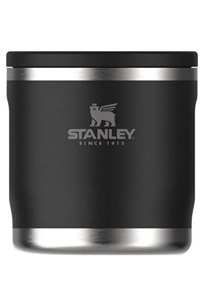 Stanley Adventure To-Go Food Thermos |   0.35L