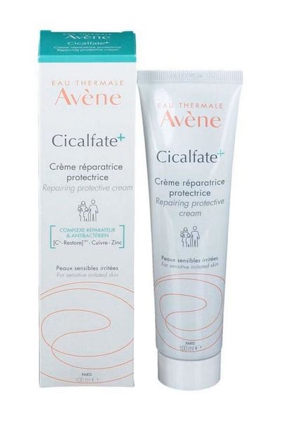 Avene كريم مرطب هيدرانس لايت للبشرة المختلطة والحساسة التي فقدت الرطوبة 40 مل